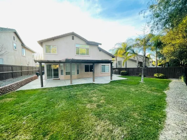 $3,375 | 42020 Dahlia Way, Temecula, CA 92591