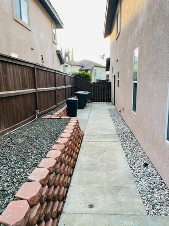 $3,375 | 42020 Dahlia Way, Temecula, CA 92591