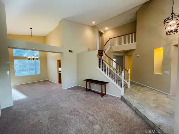 $3,375 | 42020 Dahlia Way, Temecula, CA 92591
