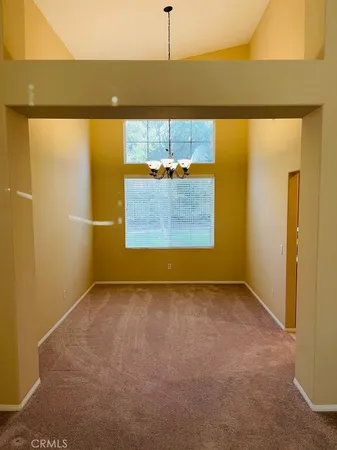 $3,375 | 42020 Dahlia Way, Temecula, CA 92591