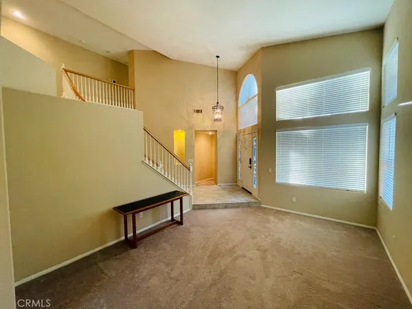 $3,375 | 42020 Dahlia Way, Temecula, CA 92591