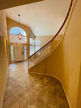 $3,375 | 42020 Dahlia Way, Temecula, CA 92591