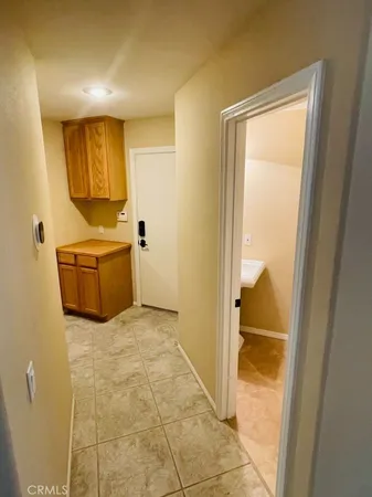 $3,375 | 42020 Dahlia Way, Temecula, CA 92591