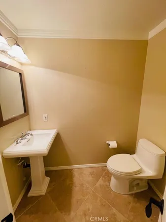 $3,375 | 42020 Dahlia Way, Temecula, CA 92591