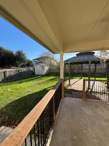 $2,050 | 1513 Boysenberry Lane, Pflugerville, TX 78660