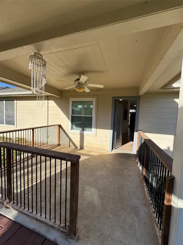 $2,050 | 1513 Boysenberry Lane, Pflugerville, TX 78660