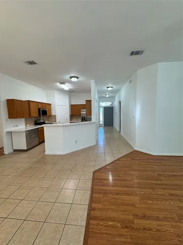 $2,050 | 1513 Boysenberry Lane, Pflugerville, TX 78660