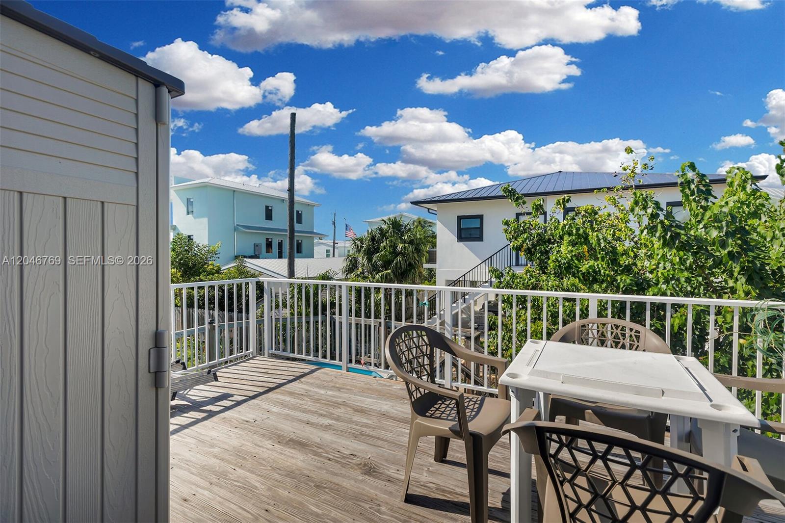 925 83rd Street Marathon, FL 33050 - Photo 30 of 41