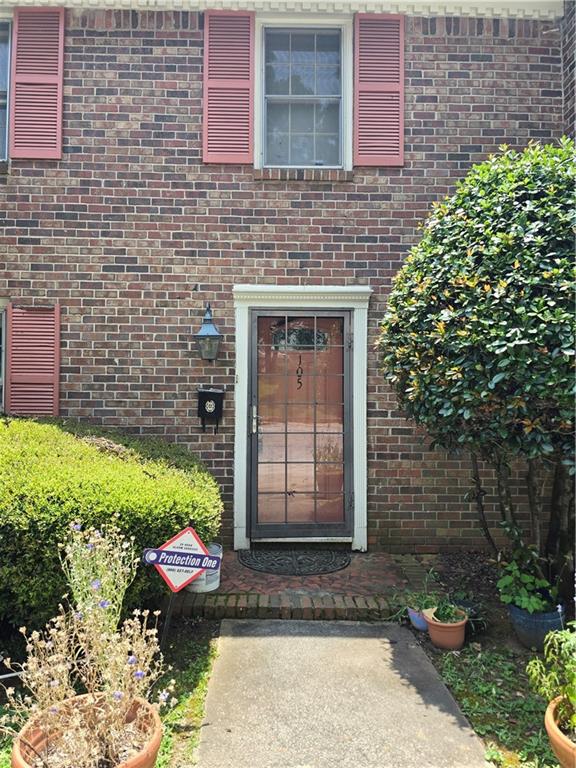 105 Glen Acres Court Decatur, GA 30035 - Photo 1 of 1
