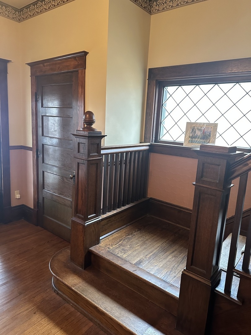 206 West Erie Street Spring Valley, IL 61362 - Photo 12 of 49