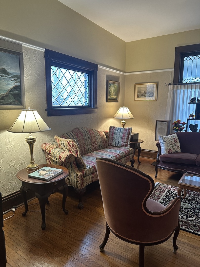 206 West Erie Street Spring Valley, IL 61362 - Photo 13 of 49