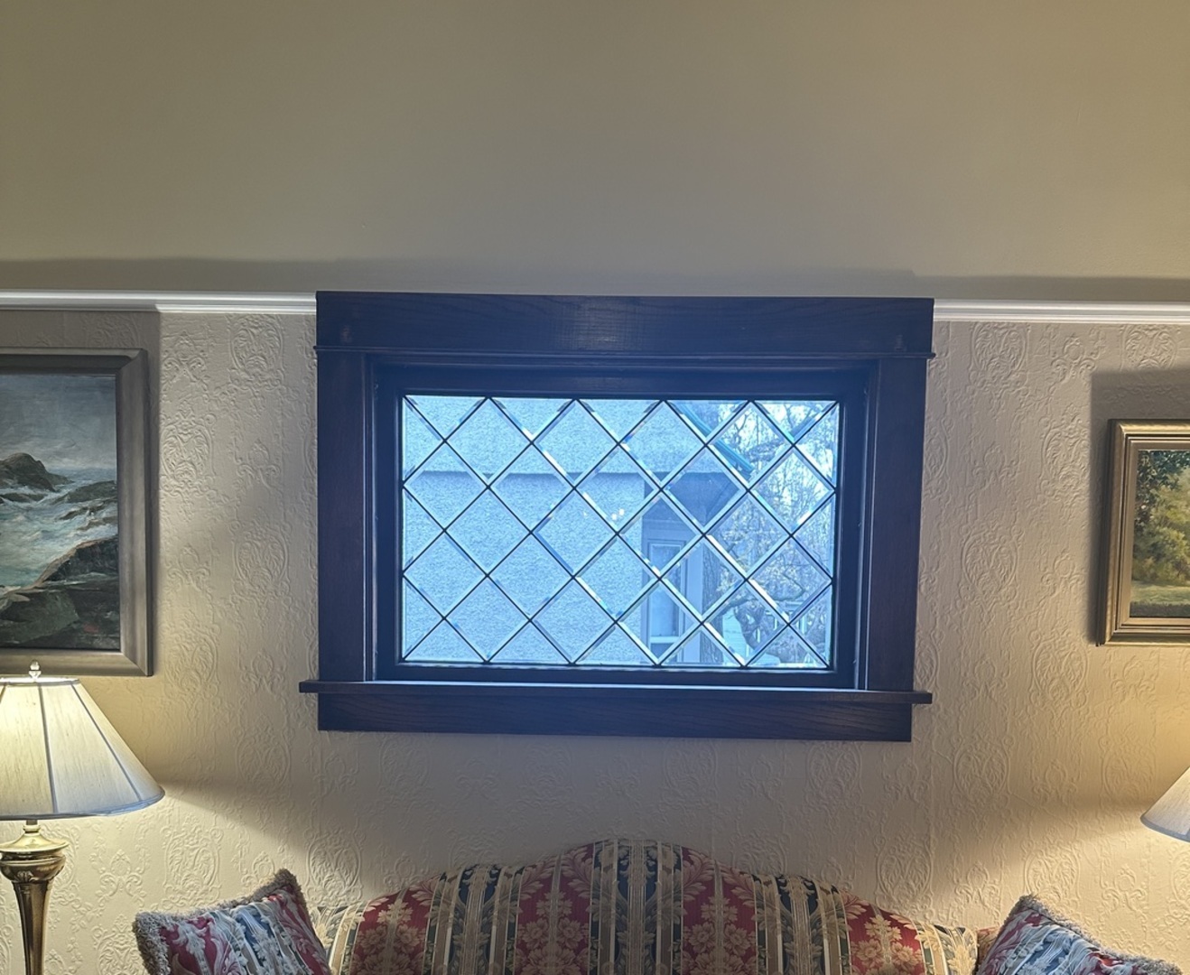 206 West Erie Street Spring Valley, IL 61362 - Photo 14 of 49