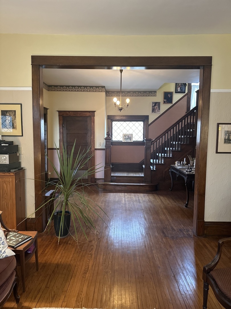 206 West Erie Street Spring Valley, IL 61362 - Photo 16 of 49