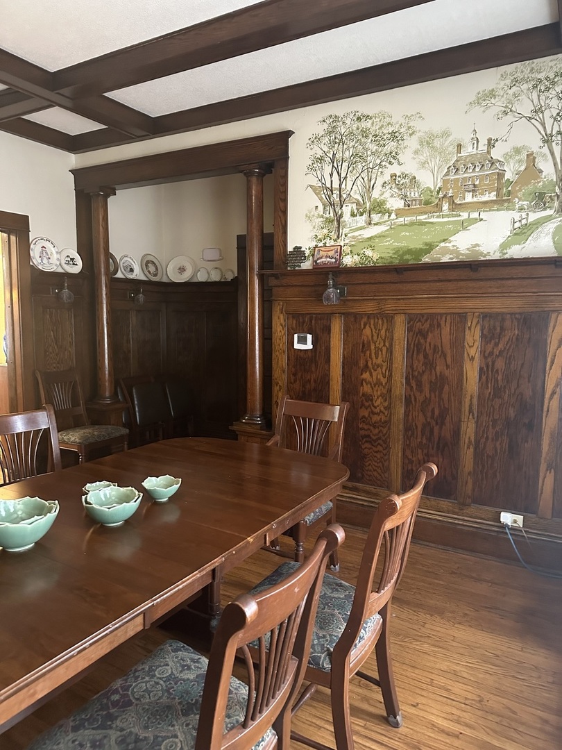 206 West Erie Street Spring Valley, IL 61362 - Photo 17 of 49