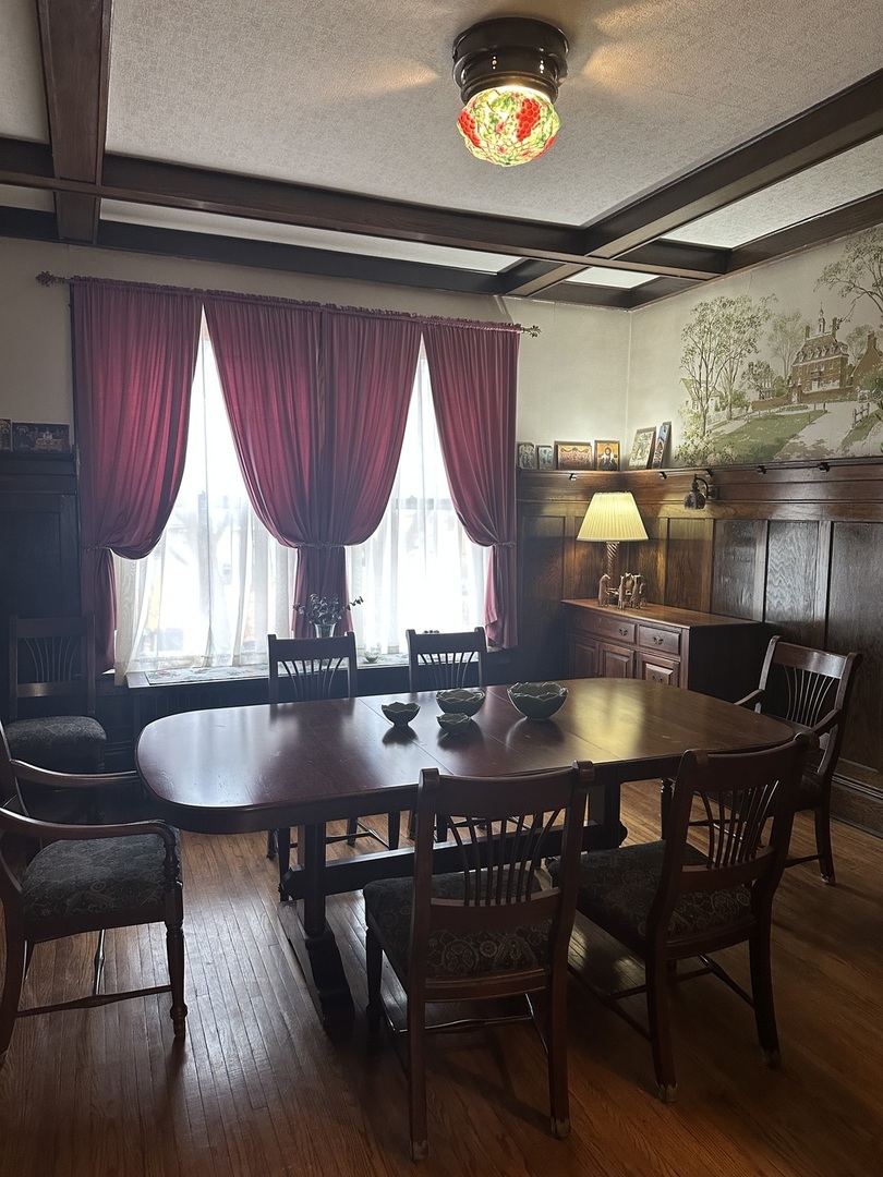 206 West Erie Street Spring Valley, IL 61362 - Photo 18 of 49