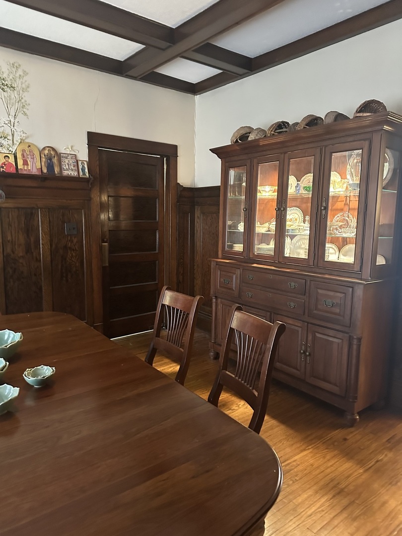 206 West Erie Street Spring Valley, IL 61362 - Photo 19 of 49