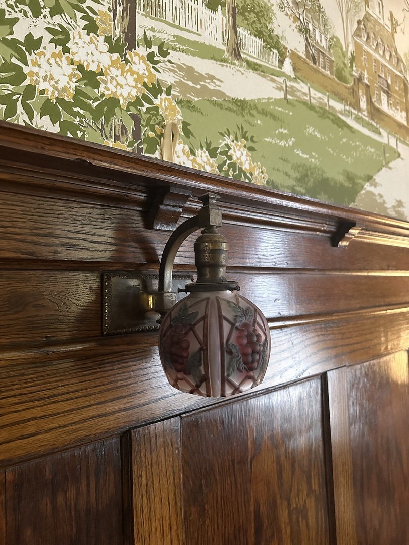 206 West Erie Street Spring Valley, IL 61362 - Photo 21 of 49