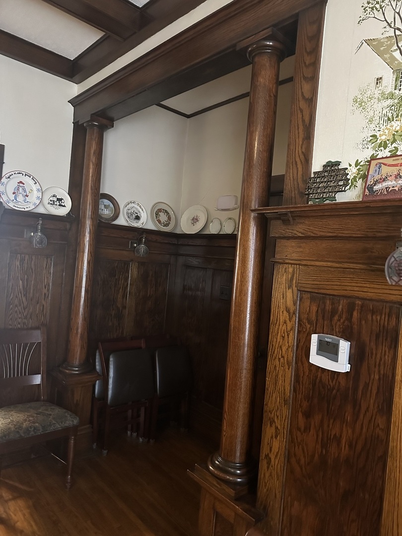 206 West Erie Street Spring Valley, IL 61362 - Photo 22 of 49