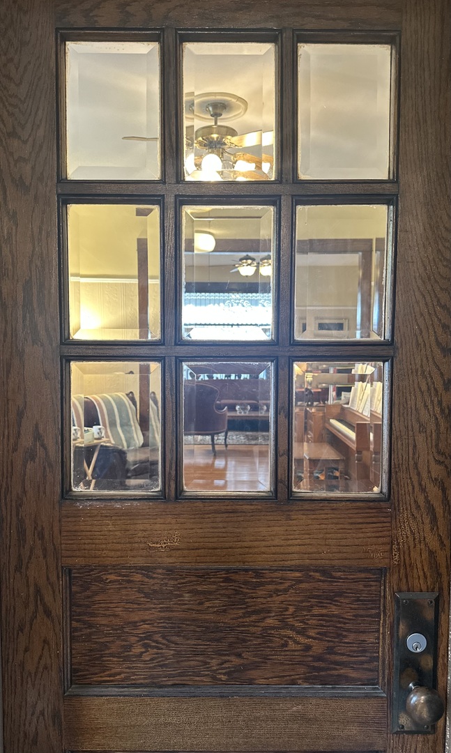 206 West Erie Street Spring Valley, IL 61362 - Photo 24 of 49