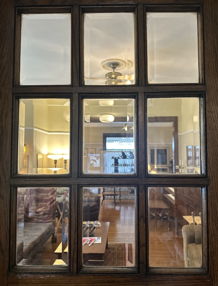 206 West Erie Street Spring Valley, IL 61362 - Photo 25 of 49