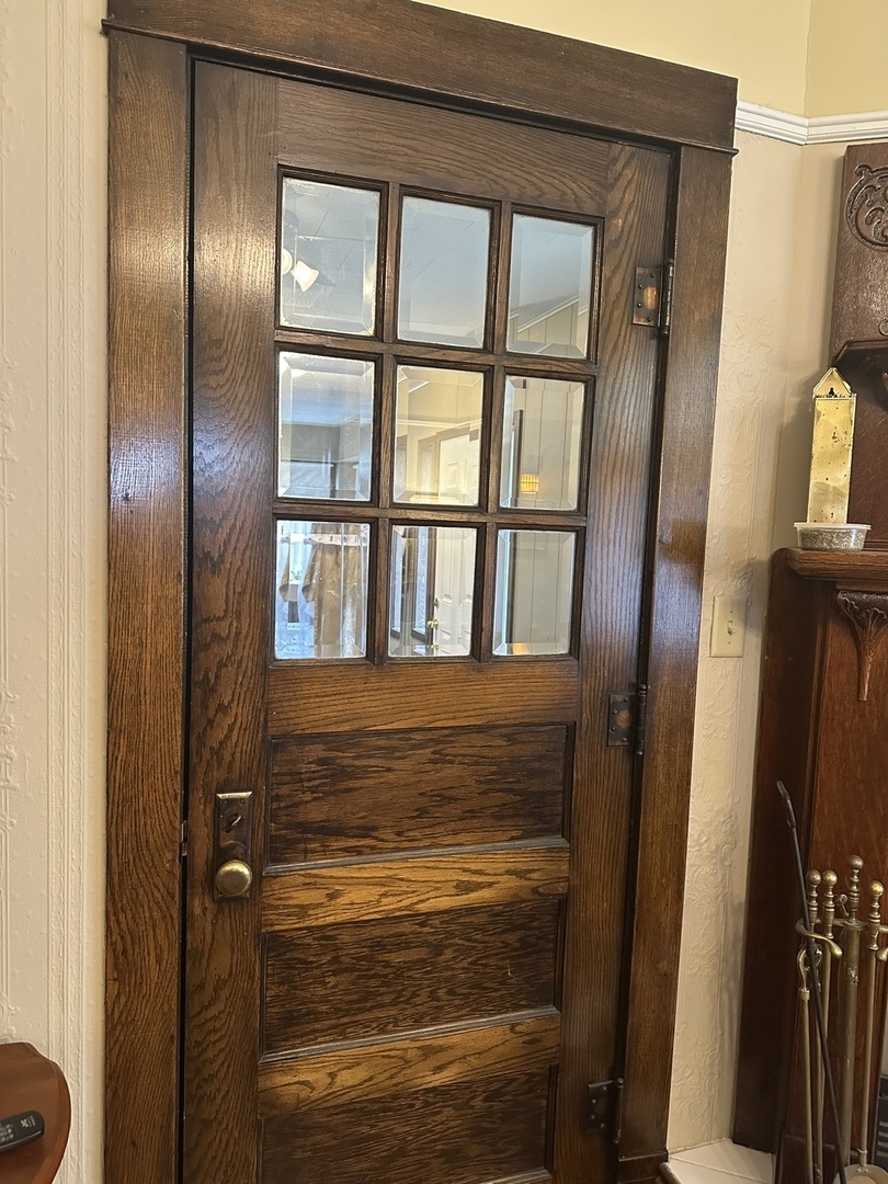 206 West Erie Street Spring Valley, IL 61362 - Photo 27 of 49