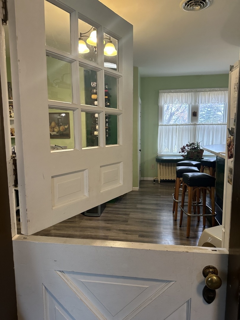 206 West Erie Street Spring Valley, IL 61362 - Photo 31 of 49