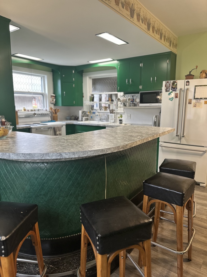 206 West Erie Street Spring Valley, IL 61362 - Photo 32 of 49