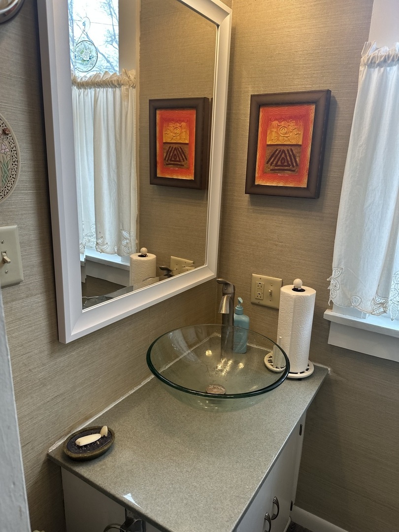 206 West Erie Street Spring Valley, IL 61362 - Photo 35 of 49