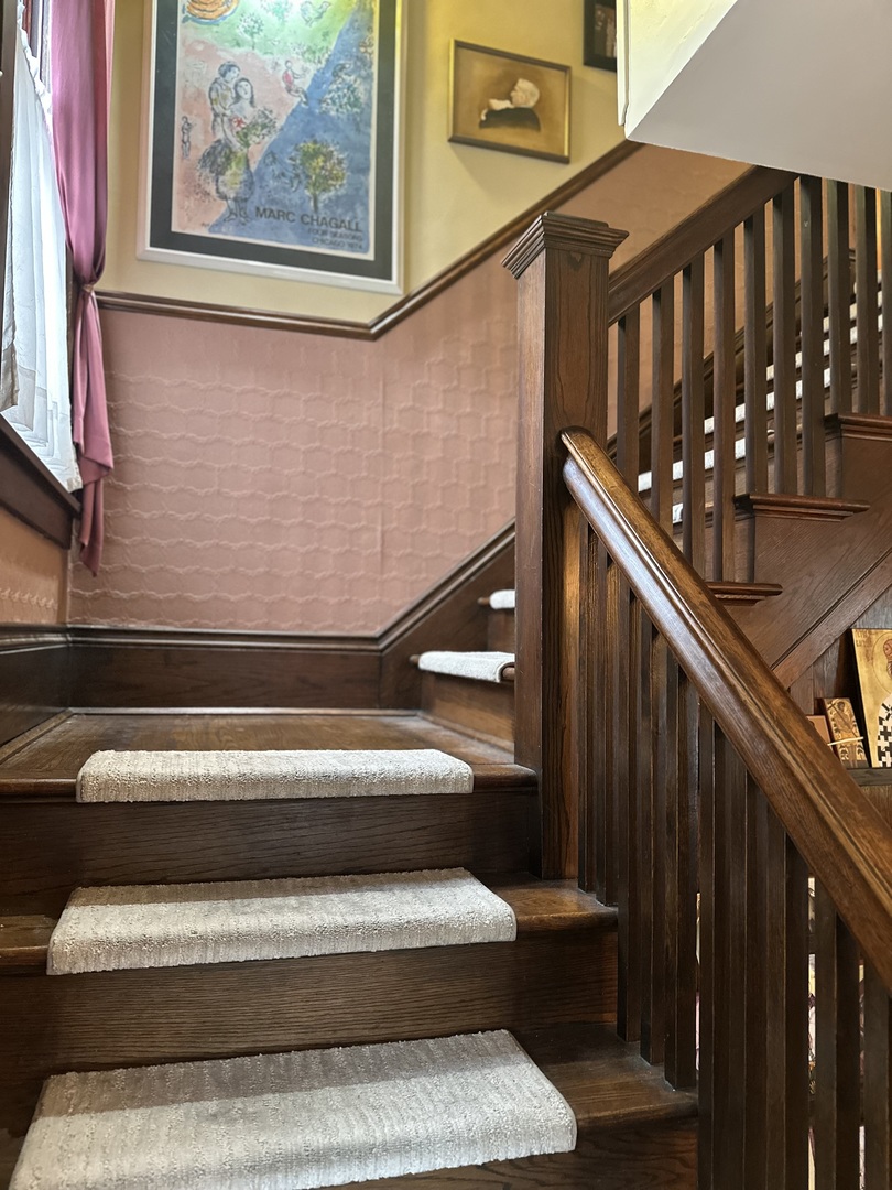 206 West Erie Street Spring Valley, IL 61362 - Photo 36 of 49