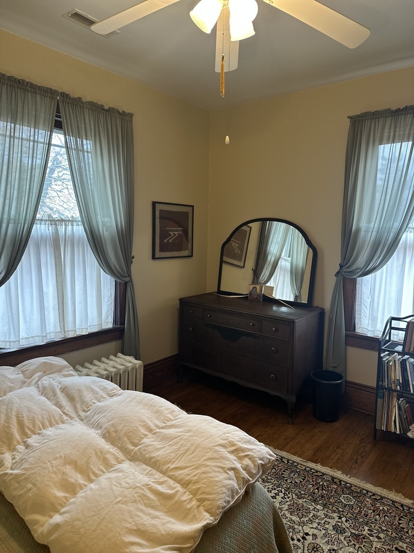 206 West Erie Street Spring Valley, IL 61362 - Photo 37 of 49