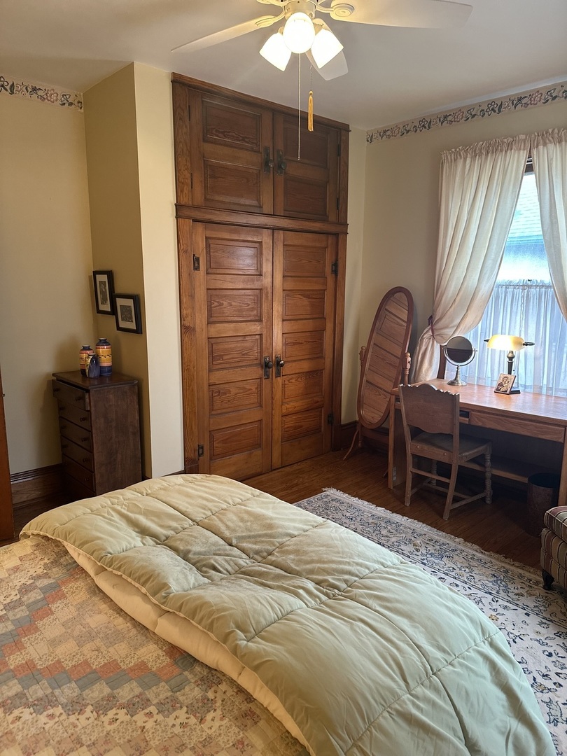 206 West Erie Street Spring Valley, IL 61362 - Photo 40 of 49