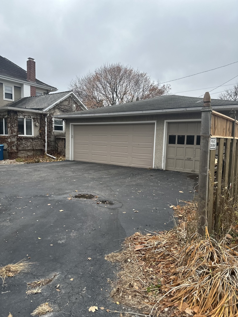 206 West Erie Street Spring Valley, IL 61362 - Photo 4 of 49