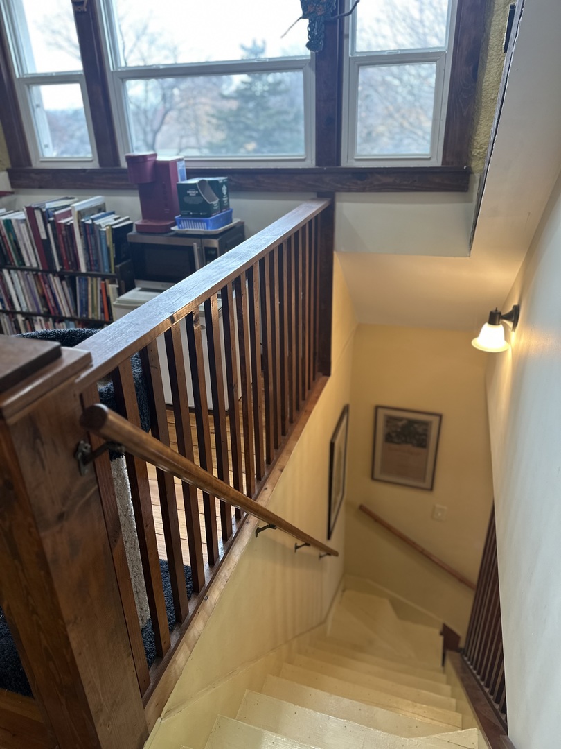 206 West Erie Street Spring Valley, IL 61362 - Photo 43 of 49