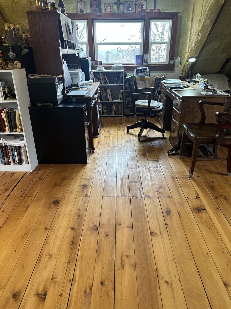 206 West Erie Street Spring Valley, IL 61362 - Photo 44 of 49