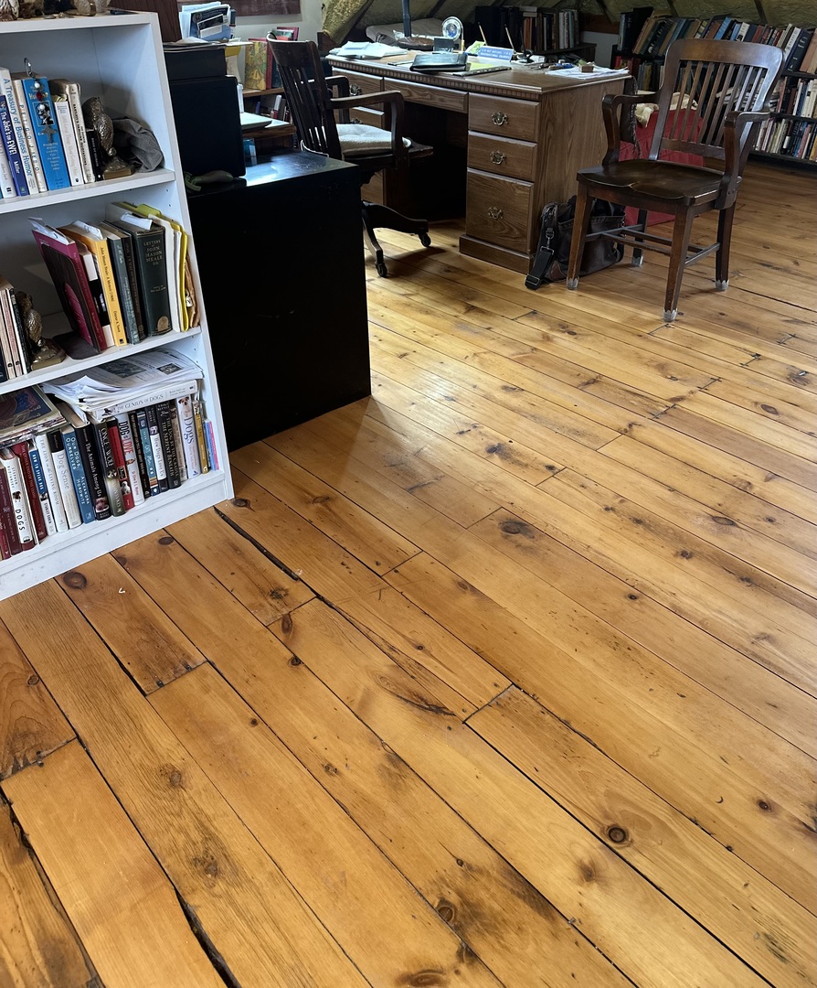 206 West Erie Street Spring Valley, IL 61362 - Photo 45 of 49