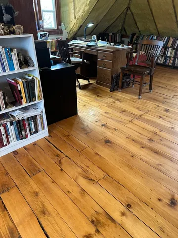 $249,000 | 206 West Erie Street, Spring Valley, IL 61362