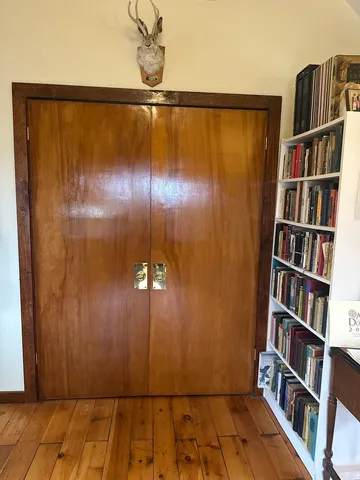 $249,000 | 206 West Erie Street, Spring Valley, IL 61362