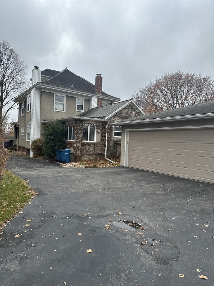 206 West Erie Street Spring Valley, IL 61362 - Photo 5 of 49