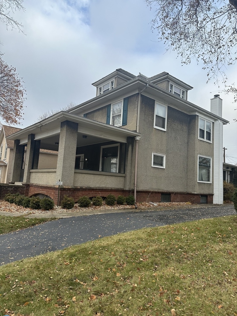 206 West Erie Street Spring Valley, IL 61362 - Photo 6 of 49