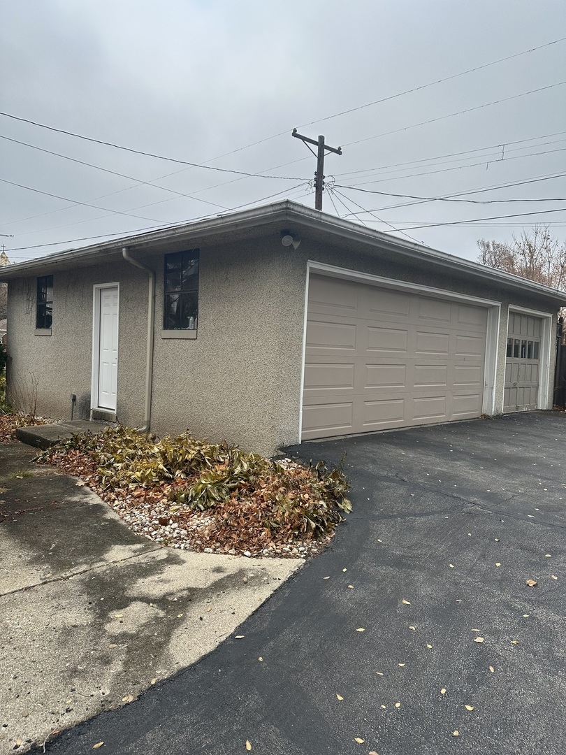 206 West Erie Street Spring Valley, IL 61362 - Photo 7 of 49