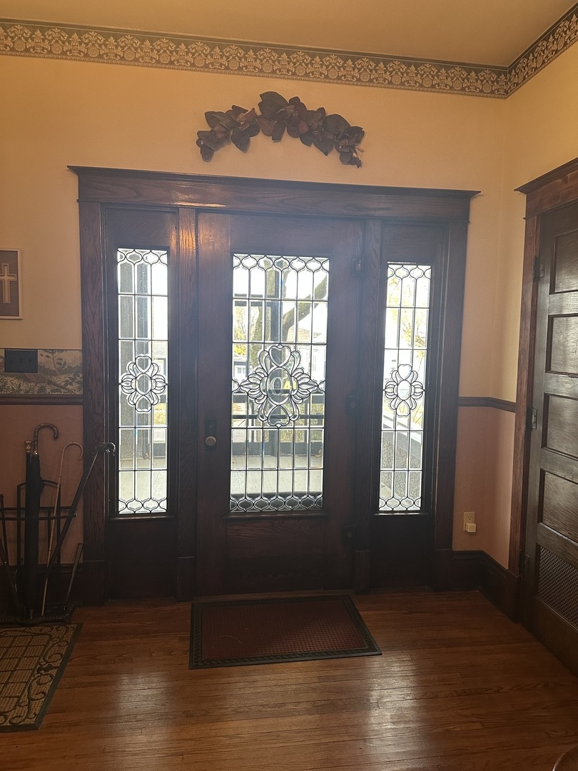 206 West Erie Street Spring Valley, IL 61362 - Photo 9 of 49