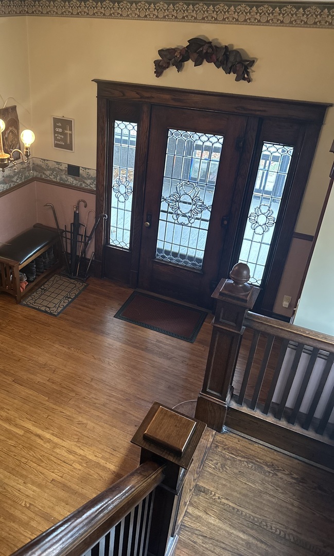 206 West Erie Street Spring Valley, IL 61362 - Photo 10 of 49