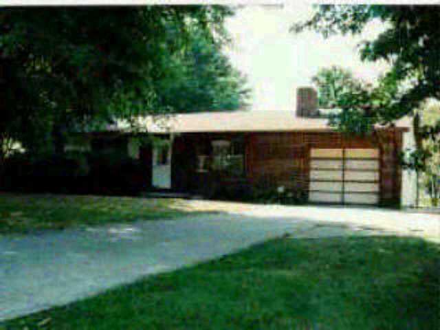 1036 Hudson Road Delaware, OH 43015 - Photo 1 of 1