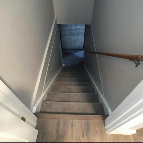 $270,000 | 3854 Ryerson Road, Twin Lake, MI 49457