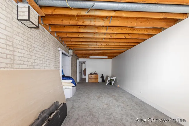 $270,000 | 3854 Ryerson Road, Twin Lake, MI 49457