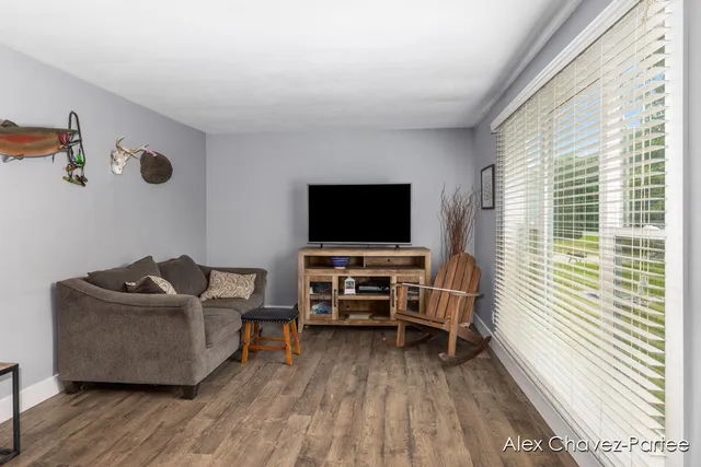 $270,000 | 3854 Ryerson Road, Twin Lake, MI 49457