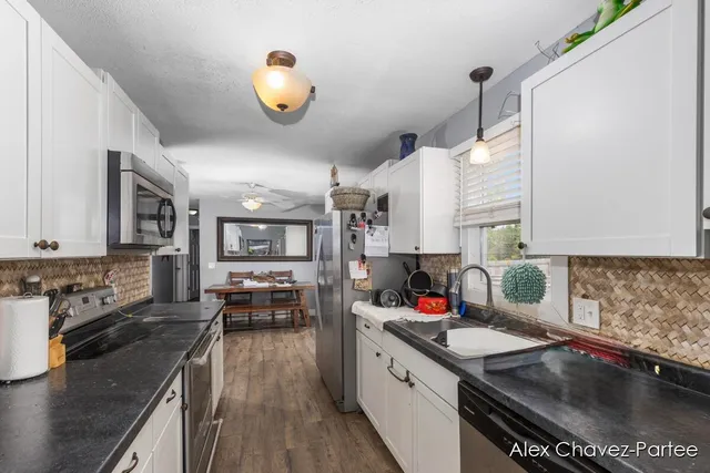 $270,000 | 3854 Ryerson Road, Twin Lake, MI 49457