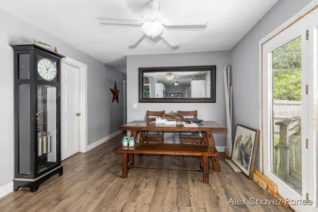 $270,000 | 3854 Ryerson Road, Twin Lake, MI 49457