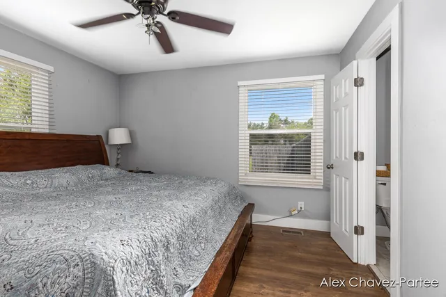 $270,000 | 3854 Ryerson Road, Twin Lake, MI 49457