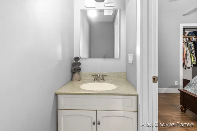 $270,000 | 3854 Ryerson Road, Twin Lake, MI 49457